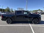 New 2026 Ram 1500 Laramie Crew Cab for sale #N180841 - photo 3