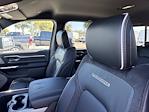 New 2026 Ram 1500 Laramie Crew Cab for sale #N180841 - photo 20