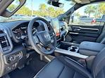 New 2026 Ram 1500 Laramie Crew Cab for sale #N180841 - photo 21