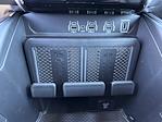 New 2026 Ram 1500 Laramie Crew Cab for sale #N180841 - photo 27