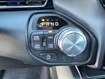 New 2026 Ram 1500 Laramie Crew Cab for sale #N180841 - photo 28