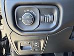 New 2026 Ram 1500 Laramie Crew Cab for sale #N180841 - photo 30