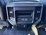 New 2026 Ram 1500 Laramie Crew Cab for sale #N180841 - photo 32