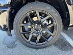 New 2026 Ram 1500 Laramie Crew Cab for sale #N180841 - photo 33