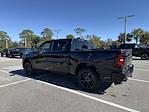 New 2026 Ram 1500 Laramie Crew Cab for sale #N180841 - photo 5