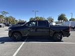 New 2026 Ram 1500 Laramie Crew Cab for sale #N180841 - photo 6