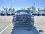 New 2026 Ram 1500 Laramie Crew Cab for sale #N180841 - photo 8