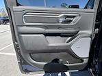 New 2026 Ram 1500 Laramie Crew Cab for sale #N180841 - photo 9