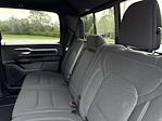 New 2026 Ram 1500 Big Horn Crew Cab Pickup for sale #N187709 - photo 10
