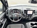New 2026 Ram 1500 Big Horn Crew Cab Pickup for sale #N187709 - photo 12