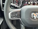 New 2026 Ram 1500 Big Horn Crew Cab Pickup for sale #N187709 - photo 14