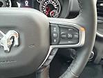 New 2026 Ram 1500 Big Horn Crew Cab Pickup for sale #N187709 - photo 15