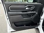 New 2026 Ram 1500 Big Horn Crew Cab Pickup for sale #N187709 - photo 16