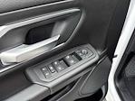 New 2026 Ram 1500 Big Horn Crew Cab Pickup for sale #N187709 - photo 17