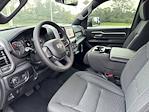 New 2026 Ram 1500 Big Horn Crew Cab Pickup for sale #N187709 - photo 20