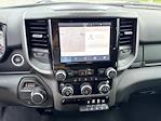 New 2026 Ram 1500 Big Horn Crew Cab Pickup for sale #N187709 - photo 21