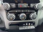 New 2026 Ram 1500 Big Horn Crew Cab Pickup for sale #N187709 - photo 24