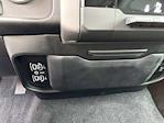 New 2026 Ram 1500 Big Horn Crew Cab Pickup for sale #N187709 - photo 25