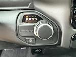 New 2026 Ram 1500 Big Horn Crew Cab Pickup for sale #N187709 - photo 26