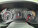 New 2026 Ram 1500 Big Horn Crew Cab Pickup for sale #N187709 - photo 27