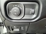 New 2026 Ram 1500 Big Horn Crew Cab Pickup for sale #N187709 - photo 28
