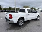 New 2026 Ram 1500 Big Horn Crew Cab Pickup for sale #N187709 - photo 4
