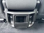 New 2026 Ram 1500 Big Horn Crew Cab Pickup for sale #N187709 - photo 30