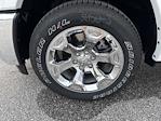 New 2026 Ram 1500 Big Horn Crew Cab Pickup for sale #N187709 - photo 31