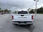 New 2026 Ram 1500 Big Horn Crew Cab Pickup for sale #N187709 - photo 5