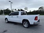 New 2026 Ram 1500 Big Horn Crew Cab Pickup for sale #N187709 - photo 2