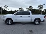 New 2026 Ram 1500 Big Horn Crew Cab Pickup for sale #N187709 - photo 6