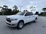 New 2026 Ram 1500 Big Horn Crew Cab Pickup for sale #N187709 - photo 1