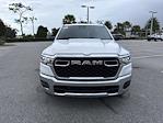 New 2026 Ram 1500 Big Horn Crew Cab Pickup for sale #N187709 - photo 7