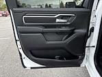 New 2026 Ram 1500 Big Horn Crew Cab Pickup for sale #N187709 - photo 8