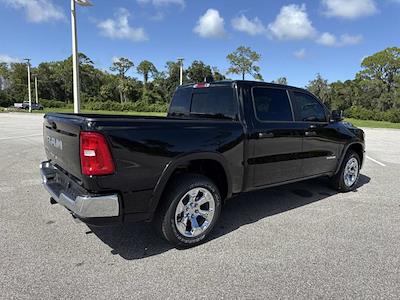 2026 Ram 1500 Crew Cab RWD Pickup for sale #N187710 - photo 2