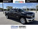 2026 Ram 1500 Crew Cab RWD Pickup for sale #N187710 - photo 1