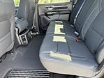 2026 Ram 1500 Crew Cab RWD Pickup for sale #N187710 - photo 10