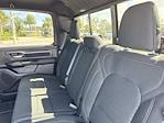 2026 Ram 1500 Crew Cab RWD Pickup for sale #N187710 - photo 11