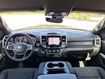 2026 Ram 1500 Crew Cab RWD Pickup for sale #N187710 - photo 12