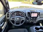 2026 Ram 1500 Crew Cab RWD Pickup for sale #N187710 - photo 13