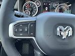 2026 Ram 1500 Crew Cab RWD Pickup for sale #N187710 - photo 15