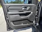 2026 Ram 1500 Crew Cab RWD Pickup for sale #N187710 - photo 17