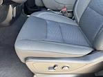 2026 Ram 1500 Crew Cab RWD Pickup for sale #N187710 - photo 19