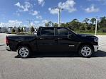 2026 Ram 1500 Crew Cab RWD Pickup for sale #N187710 - photo 3