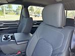 2026 Ram 1500 Crew Cab RWD Pickup for sale #N187710 - photo 20
