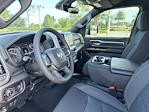 2026 Ram 1500 Crew Cab RWD Pickup for sale #N187710 - photo 21