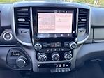2026 Ram 1500 Crew Cab RWD Pickup for sale #N187710 - photo 22