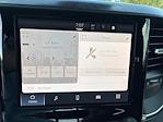 2026 Ram 1500 Crew Cab RWD Pickup for sale #N187710 - photo 23