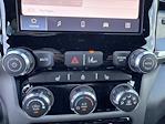 2026 Ram 1500 Crew Cab RWD Pickup for sale #N187710 - photo 25