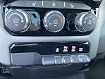 2026 Ram 1500 Crew Cab RWD Pickup for sale #N187710 - photo 26
